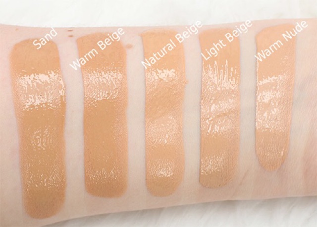 Kem nền Too Faced Born This Way