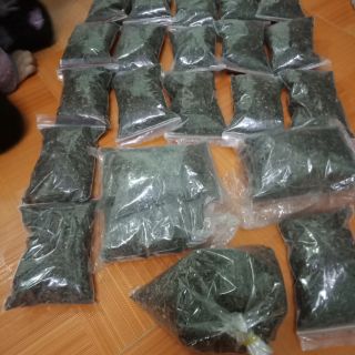 Hạt giống hoa sao nhái, giá 50000/100g.