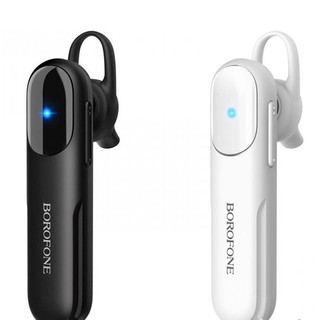 Tai Nghe Bluetooth BC27 Borofone Proper Sound