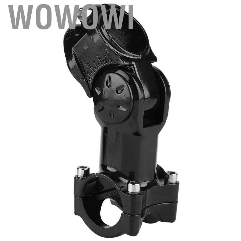 Pô tăng xe đạp leo núi 31.8 / 28.6mm chất lượng cao