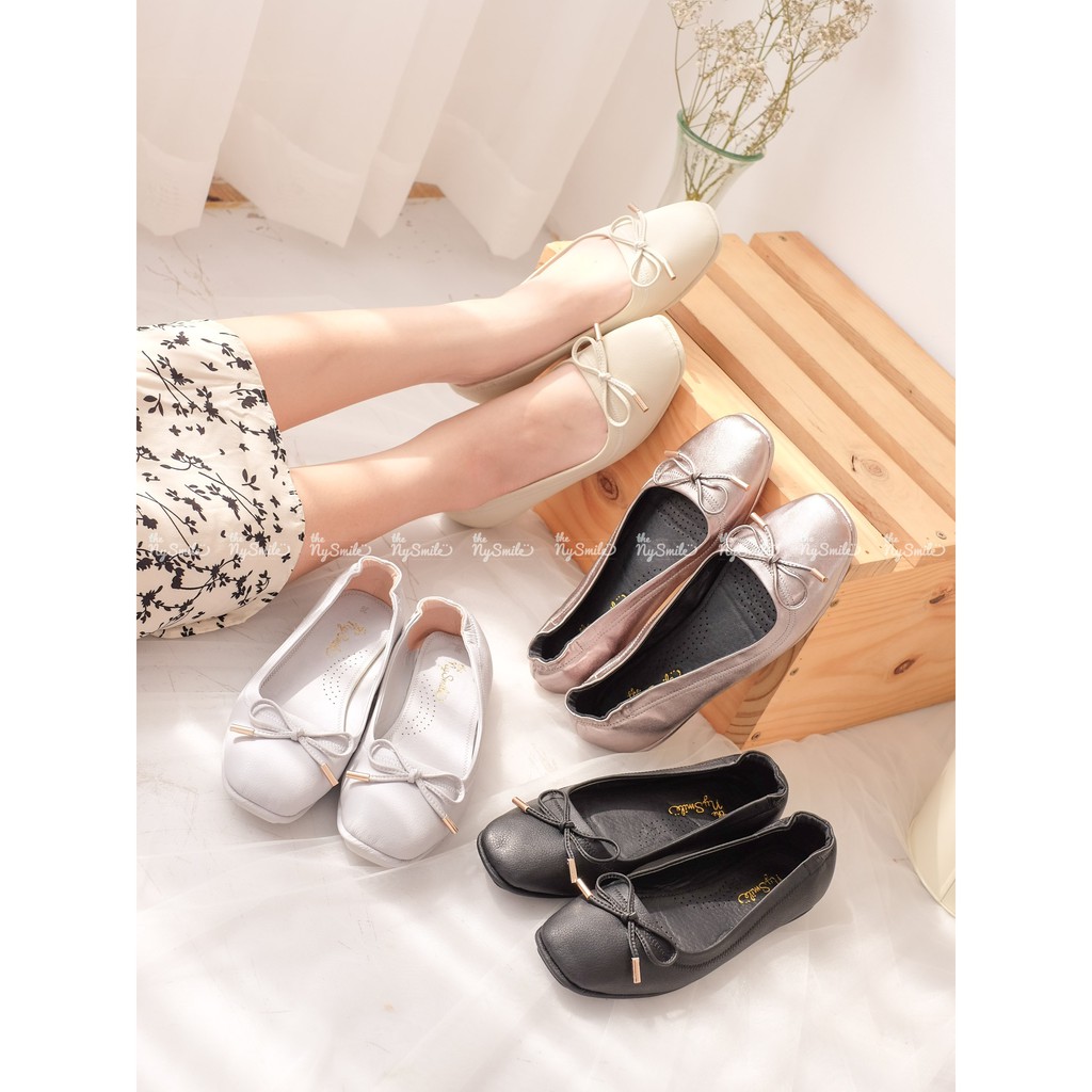 [BÚP BÊ] MISSU - BÚP BÊ DA NƠ NHÍ - THENYSMILE | BigBuy360 - bigbuy360.vn