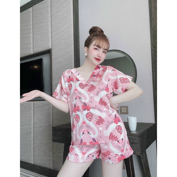 ĐỒ BỘ VẢI LATIN CAO CẤP