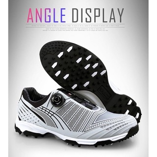 GIÀY GOLF NAM - PGM - XZ070 (BEST SELLER)