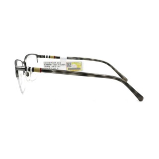 Gọng Kính Unisex Burberry B1323