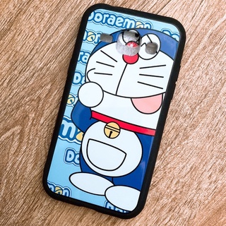 Ốp Samsung J1 2015