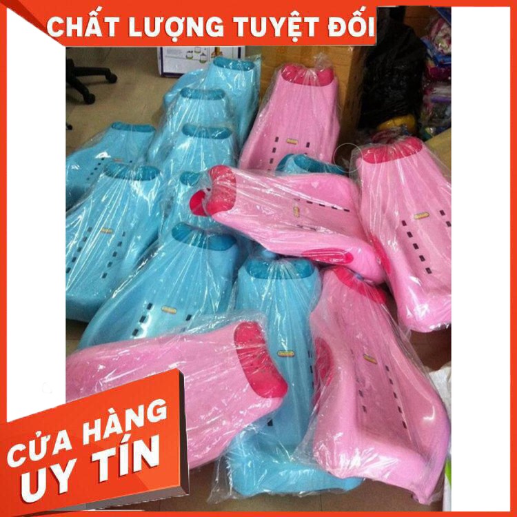 Ghế gội đầu Việt Nhật có tay vịn cho bé 0 - 10 tuổi - Hàng Việt Nhật Có 2 Màu Xanh Hồng0