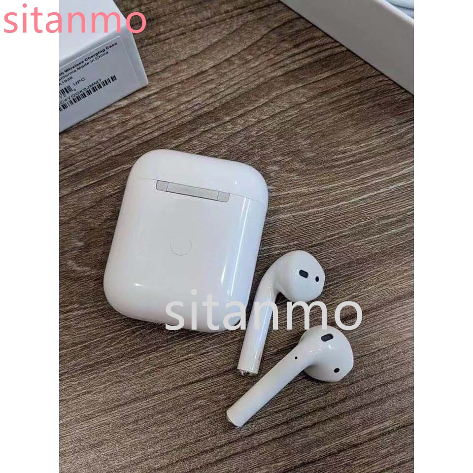 SAMSUNG Tai nghe không dây i12 Màu macaron Cho Điện Thoại apple millet