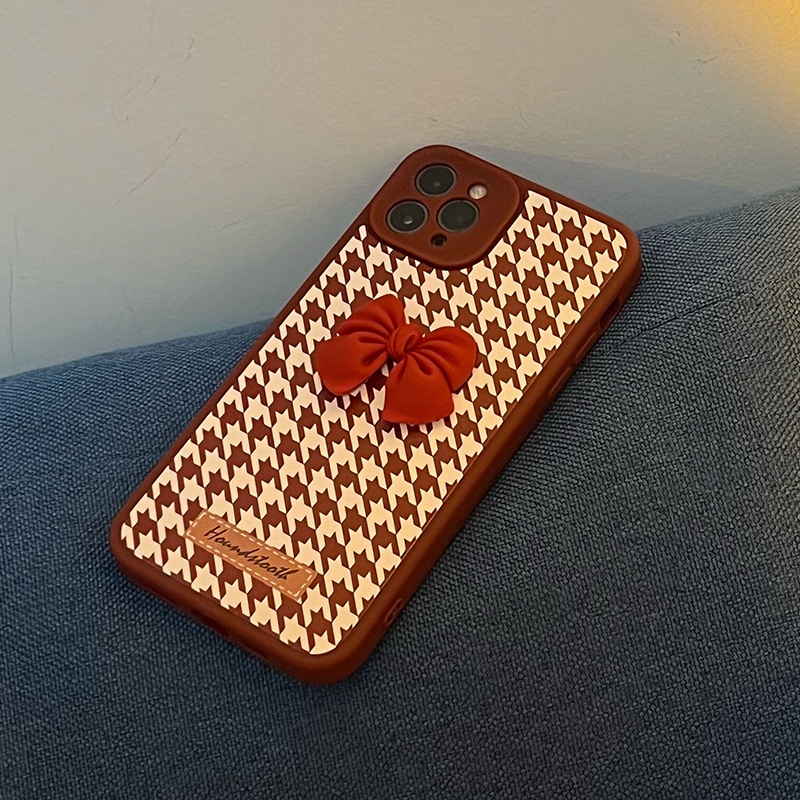 Ốp điện thoại da cừu cho iPhone 13Pro Max 13Pro 13 12ProMax 12Pro 12Mini 11 Pro Max IX Xs Max XR iPhone 7 8 Plus
 | BigBuy360 - bigbuy360.vn