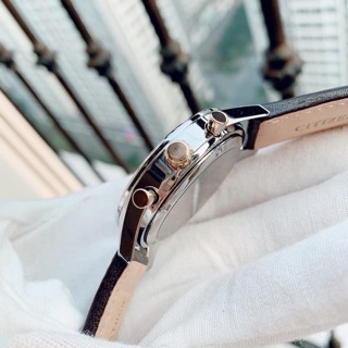 Đồng hồ nam Citizen AT2396-27X