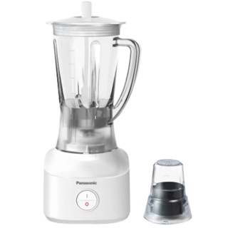 MÁY XAY SINH TỐ PANASONIC MX-M200WRA HÀNG CHÍNH HÃNG