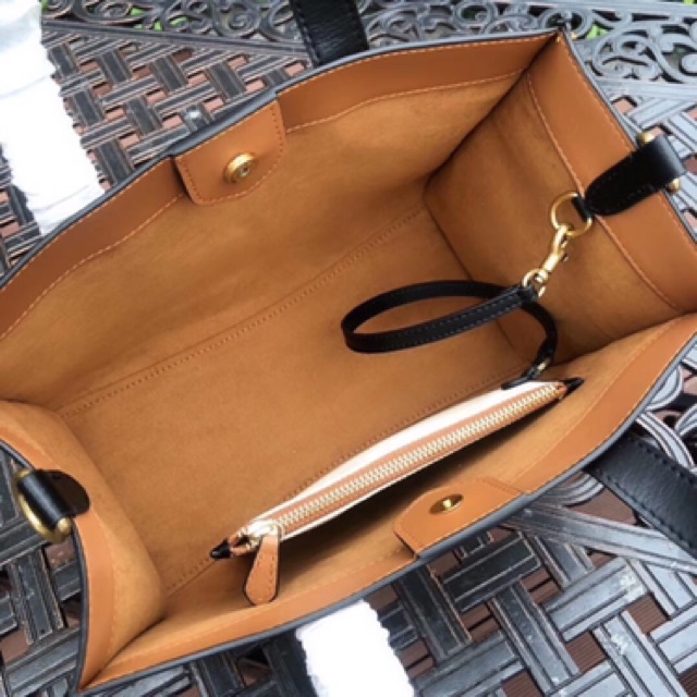 TÚI COACH FIELD TOTE 30 89488