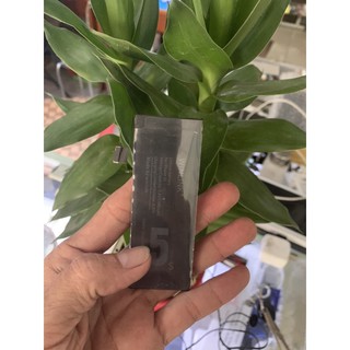 bin ip 5g 5s