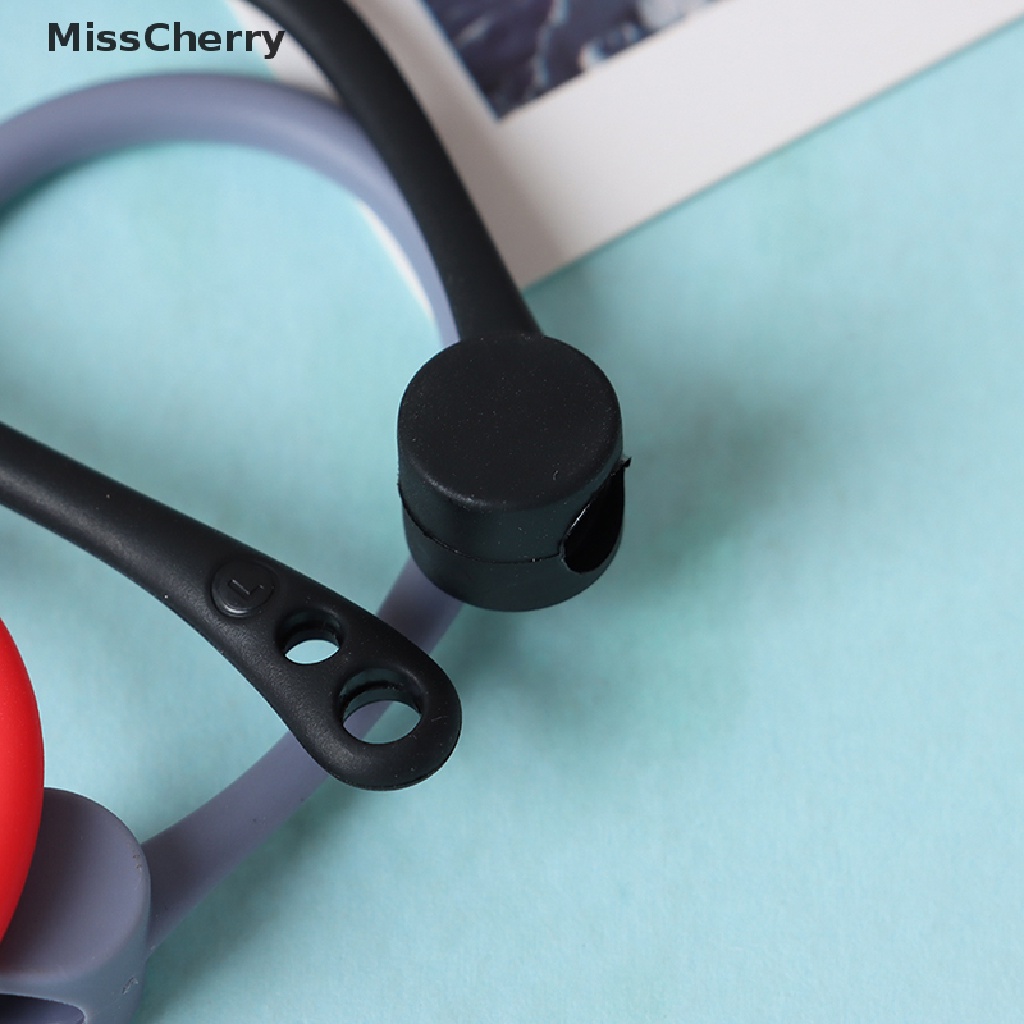 Móc Bảo Vệ Tai Nghe Chất Lượng Cao