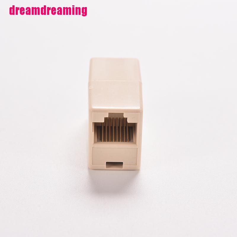 Cáp Mạng 1 Rj45 Cat5 Chất Lượng Cao