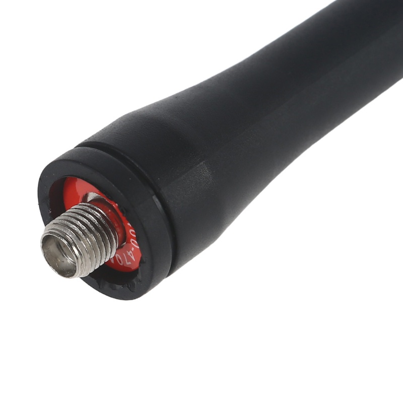 Ăng Ten GPS UHF AN0435H16 400-470MHz Cho Bộ Đàm Hytera PD780 PD785 PD702G PD782G DMR PD782