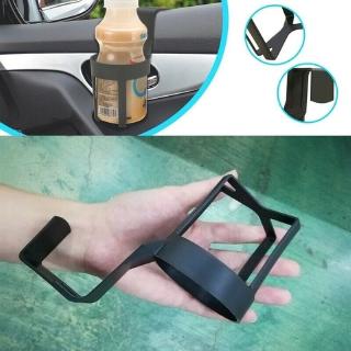 Giá đỡ cốc nước ô tô thông dụng