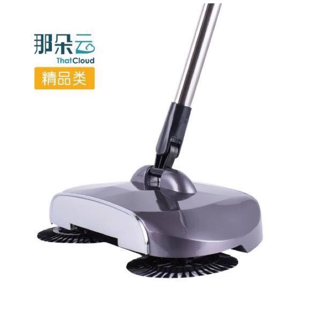 Chổi quét nhà 2