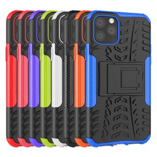 Ốp lưng TPU độc đáo cho Apple iphone XS MAX