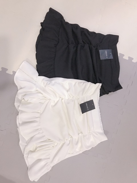  Chân váy nhún đuôi cá sang chảnh ❤️❤️ | BigBuy360 - bigbuy360.vn