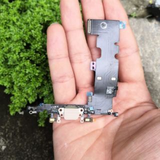 Cáp chân sạc iPhone 8 Plus 8plus zin