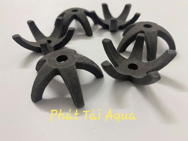 ĐỒ CHƠI TÉP NHIỀU LOẠI Từ 1-5Cái tùy loại
