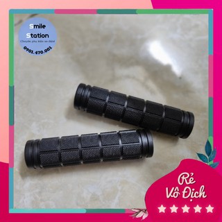 [LOẠI ÊM] BAO TAY XE ĐẠP (full màu)