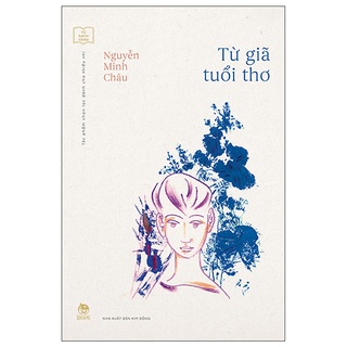 Sách -Từ giã tuổi thơ -Kim Đồng