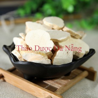 Thiên Hoa Phấn nguyên chất 100 gram