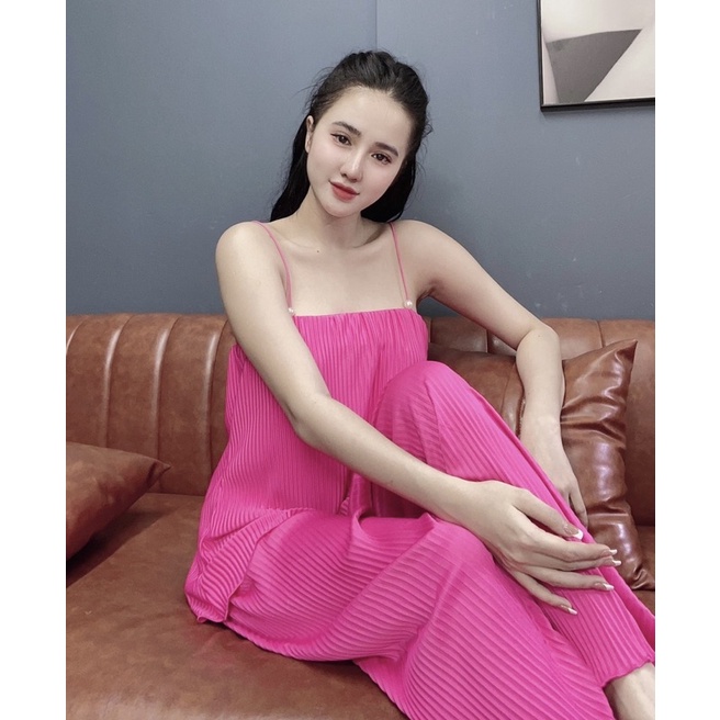 Sét Dập Ly Thun Lụa Mát Mịn, Cực Sang | BigBuy360 - bigbuy360.vn