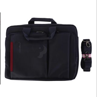 Túi đựng laptop coolbell 14 inch - cb1146