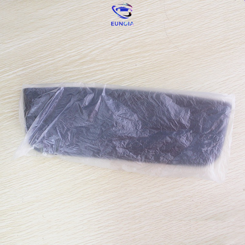 Khay Đựng Đồ, Hộp Đựng Đồ Khe ghế Để điện thoại hoặc đồ cá nhân tiện dụng, dễ lấy