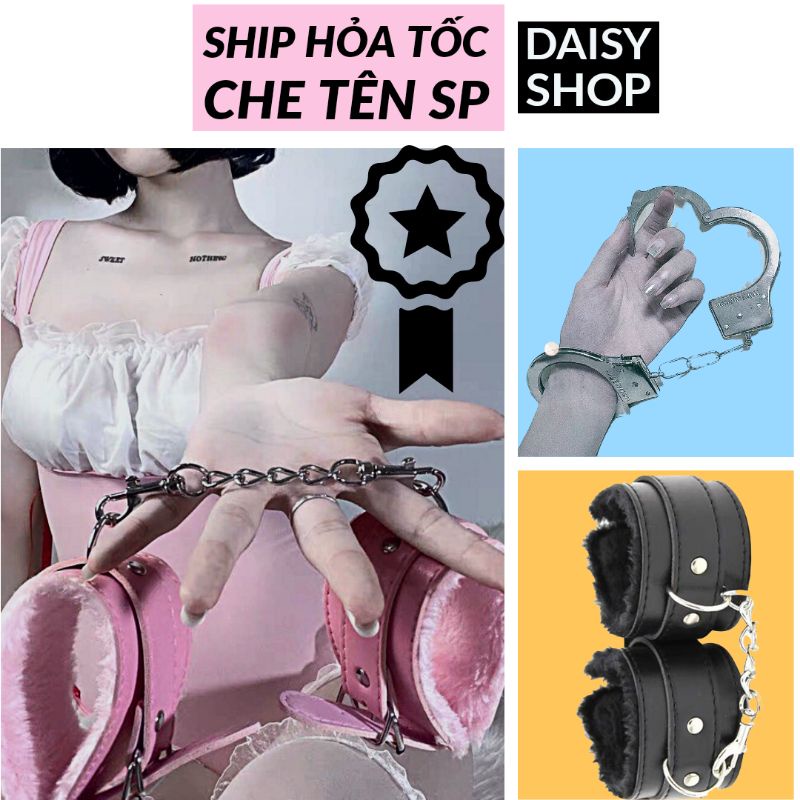 Phụ kiện cosplay hóa trang - vòng tay | BigBuy360 - bigbuy360.vn