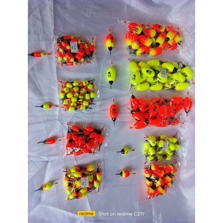 Phao Nổi Hình Hoa Sen Starlight