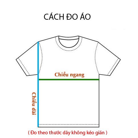 ÁO KHOÁC JEAN BÉ TRAI TỪ 18-26kg THÊU mặt cười JEAN MỀM CO GIÃN - AKJ5