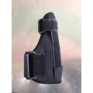 Nẹp cố định ngón tay cái