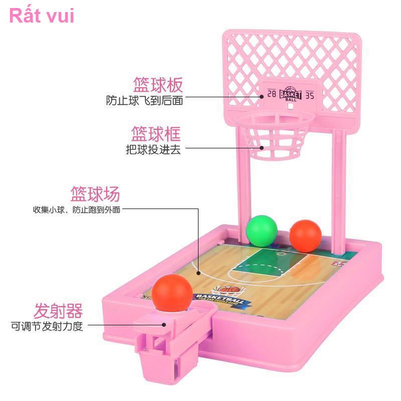 đồ chơiĐồ chơi trẻ em Bé trai 5 Yi Phát triển trí tuệ 3-6 Tuổi 7 10 8 9 Quà tặng sinh nhật 4 gái 11