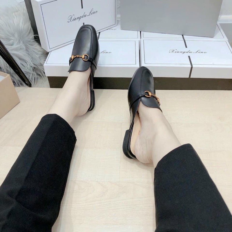 Sục khuy sang chảnh | BigBuy360 - bigbuy360.vn