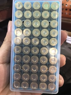 Bép phun sương(10c)