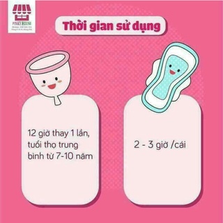 Cốc Nguyệt San Claricup