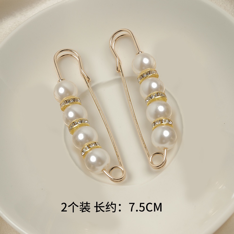 Khóa Cài Thắt Lưng Cỡ Nhỏ Tiện Dụng