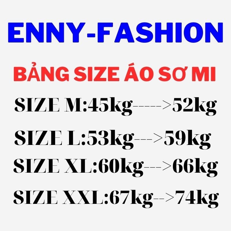 Áo sơ mi lụa nam dài tay hàn quốc cao cấp đẹp giá rẻ TCS...smm 130