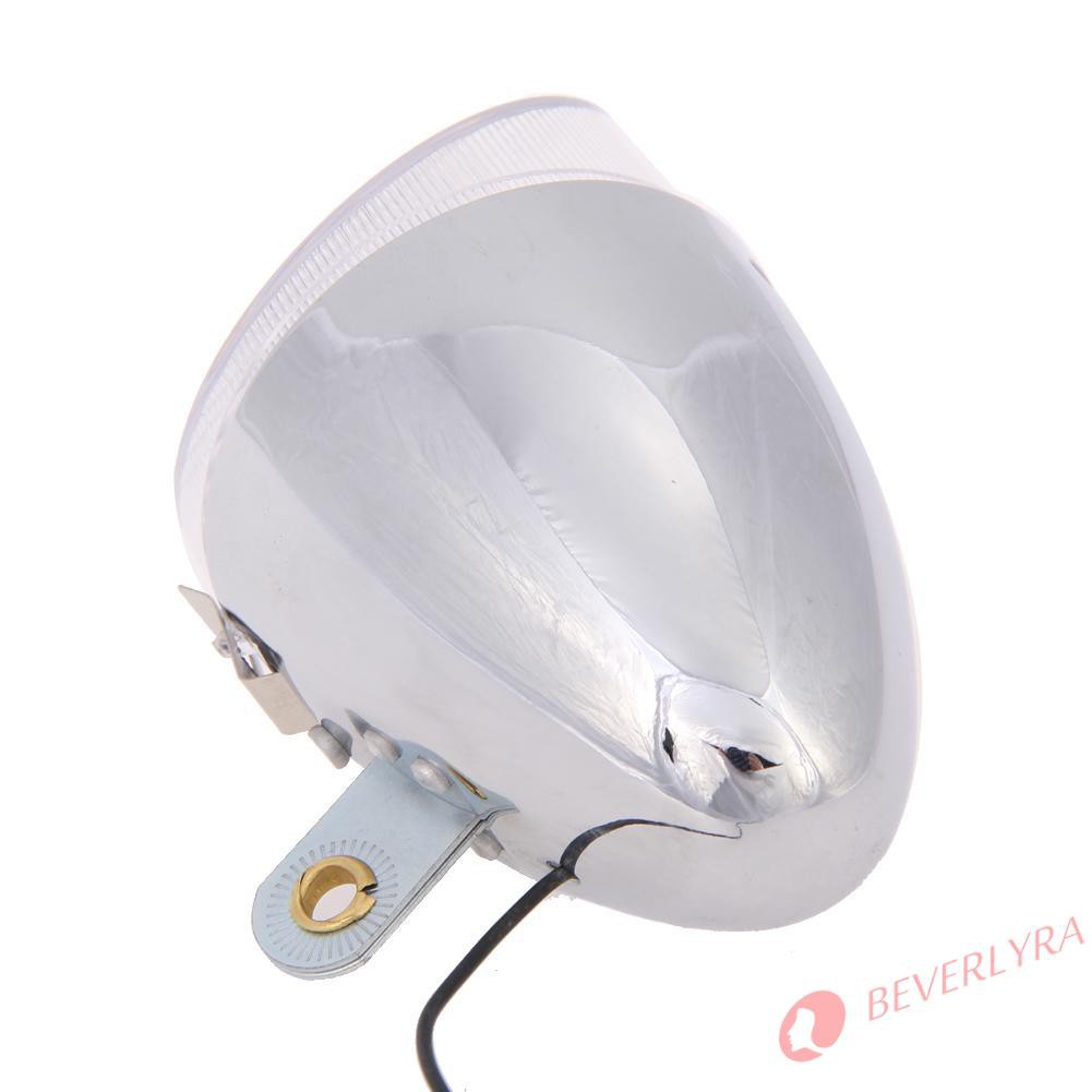 Đèn Led 6v 3w Cho Xe Đạp