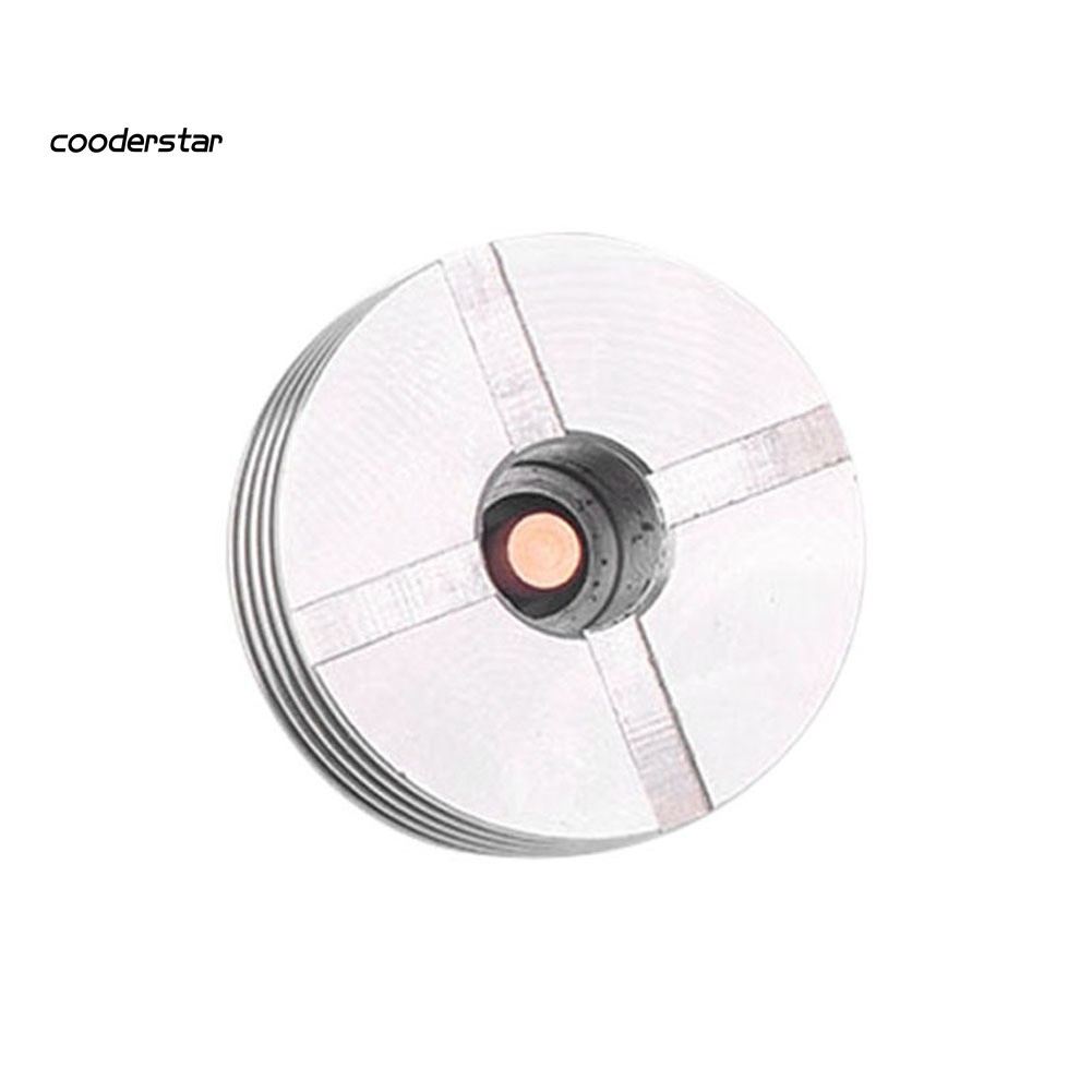 Đế Tản Nhiệt Chuyên Dụng Cho Máy Vape E-Vape | BigBuy360 - bigbuy360.vn