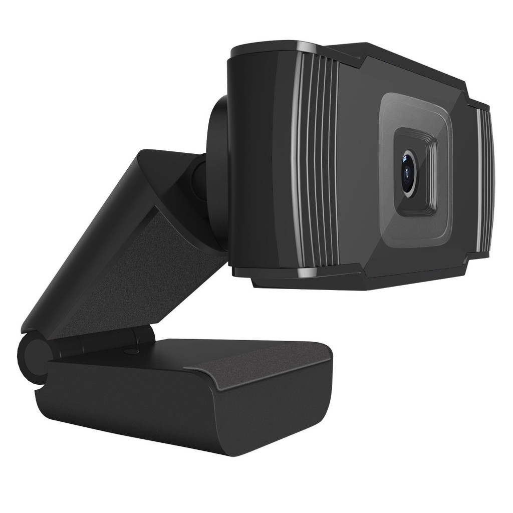 Camera Hành Trình Hxsj A870 Với Mic Chất Lượng Cao | BigBuy360 - bigbuy360.vn