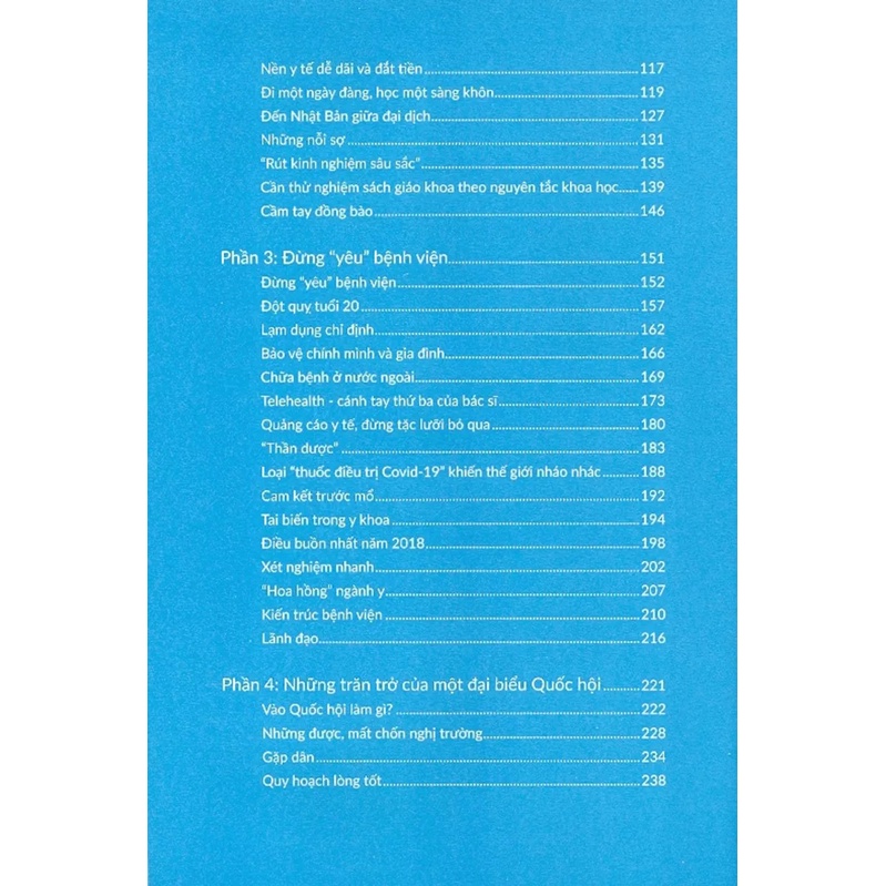 Sách Câu Chuyện Từ Trái Tim