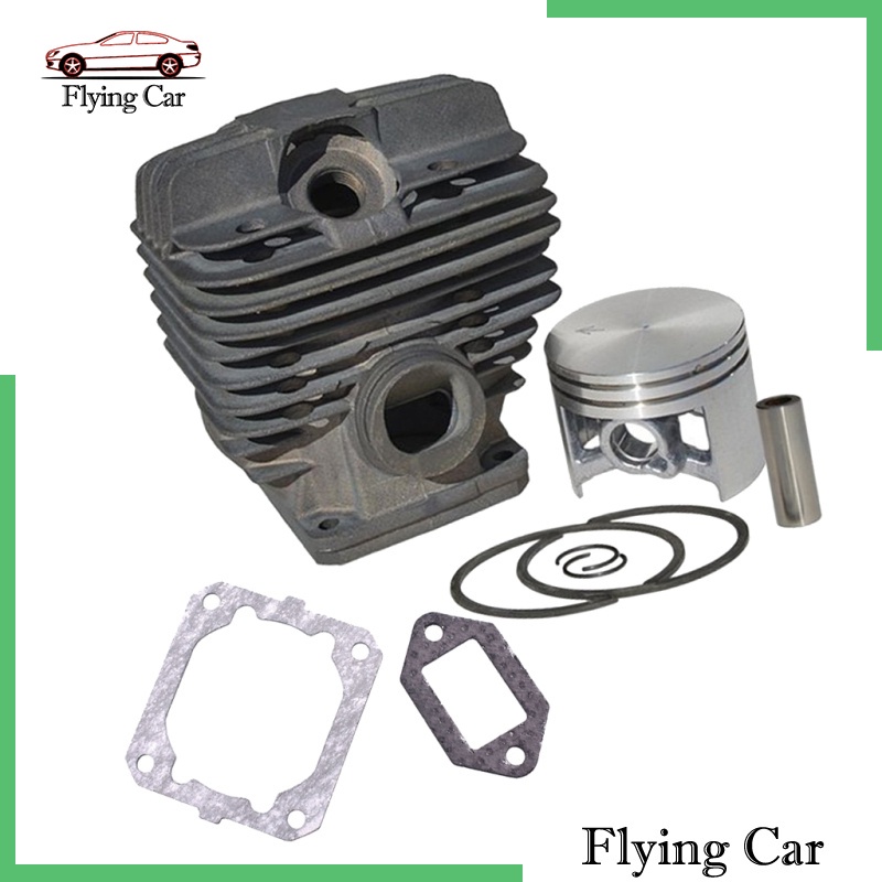 Bộ Pít Tông Xi Lanh Cho Máy Cưa Stihl 044 MS440 50mm 1128 020 1227 Lzdjfmy2