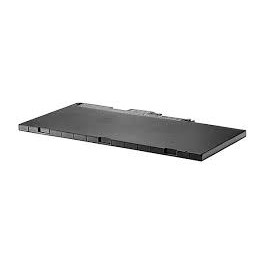HP 840 G3 CS03XL 745 755 840 850 G3 G4 840 G2 ZBook 15u G3 ,745 G3 ,745G3 ,TA03XL - BẢO HÀNH ĐỔI MỚI 6 THÁNG