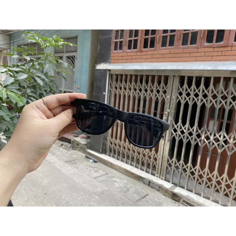 Kính trẻ em Sinsay cho bé 7-16 tuổi mua sale tại các nước chuẩn auth