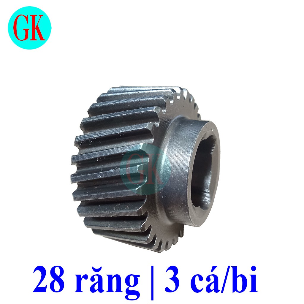 Hình ảnh sản phẩm