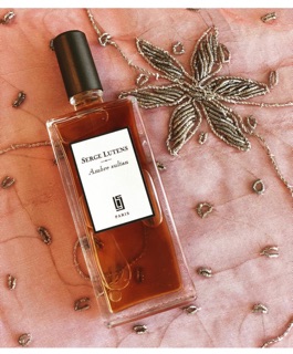 Sharingperfum - nước hoa Serge Lutens Ambre Sultan [Mẫu thử 1Oml]